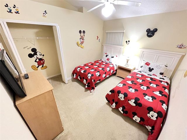 2581 ONEIDA LOOP, Kissimmee, FL 34747