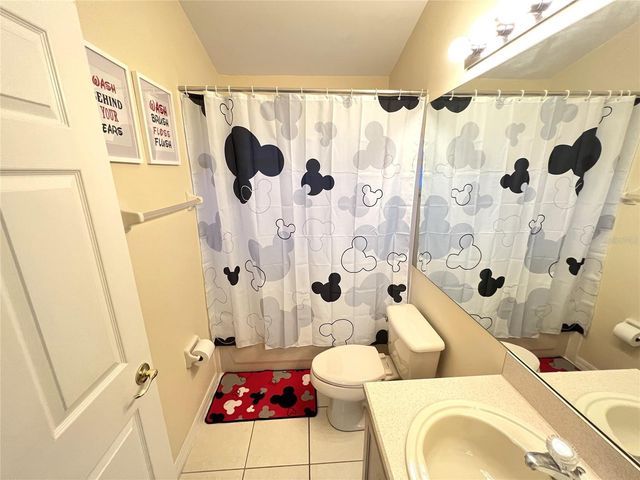 2581 ONEIDA LOOP, Kissimmee, FL 34747