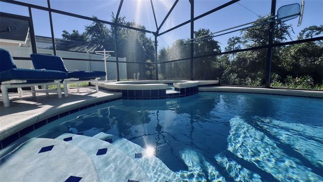2581 ONEIDA LOOP, Kissimmee, FL 34747