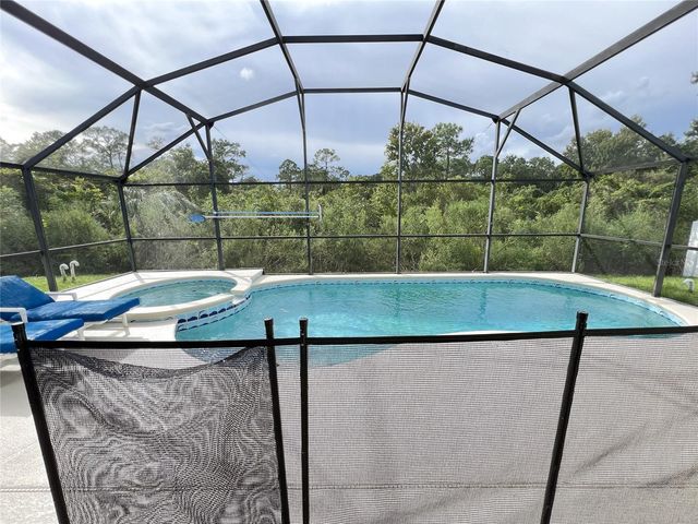 2581 ONEIDA LOOP, Kissimmee, FL 34747