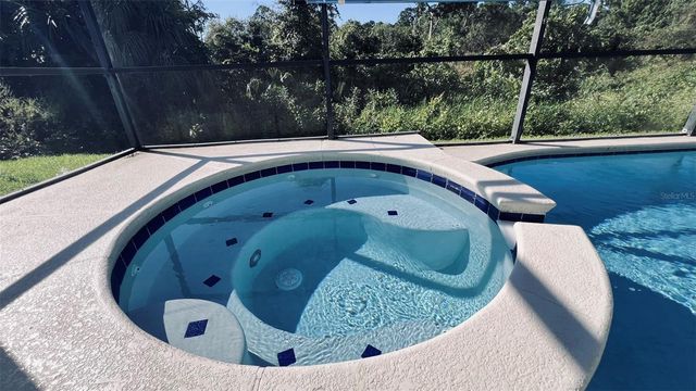 2581 ONEIDA LOOP, Kissimmee, FL 34747