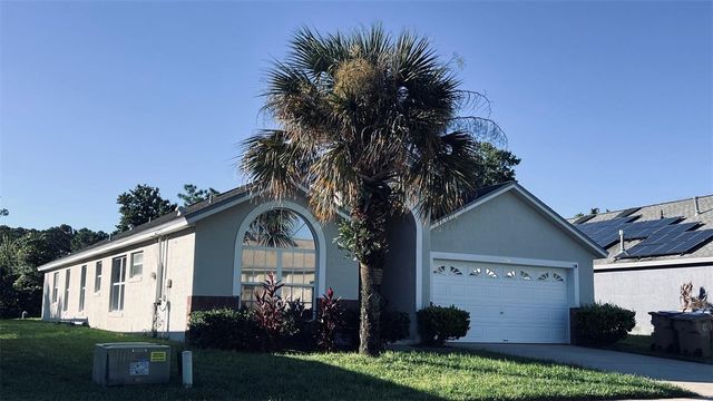 2581 ONEIDA LOOP, Kissimmee, FL 34747
