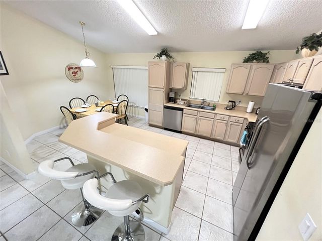 2581 ONEIDA LOOP, Kissimmee, FL 34747
