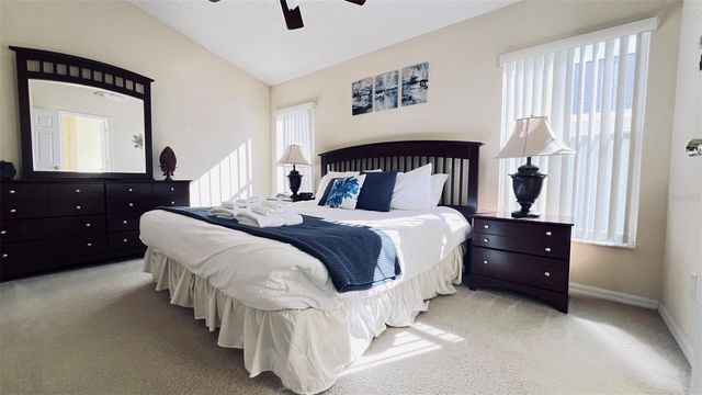 2581 ONEIDA LOOP, Kissimmee, FL 34747