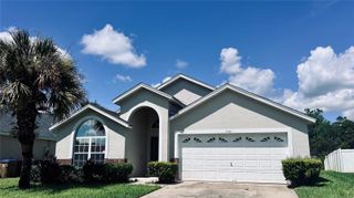 2581 ONEIDA LOOP, Kissimmee, FL 34747