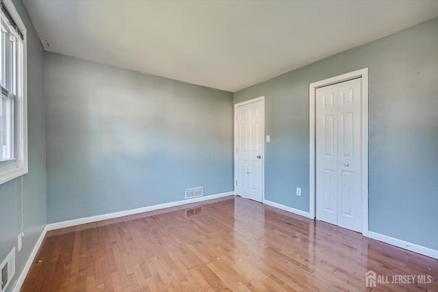17 Marsad Drive, Old Bridge, NJ 08857