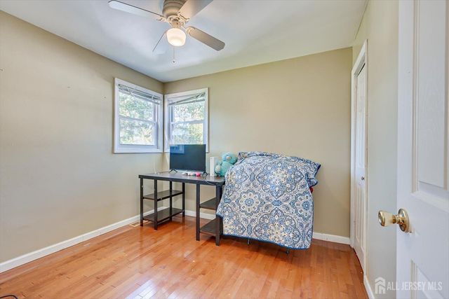 17 Marsad Drive, Old Bridge, NJ 08857
