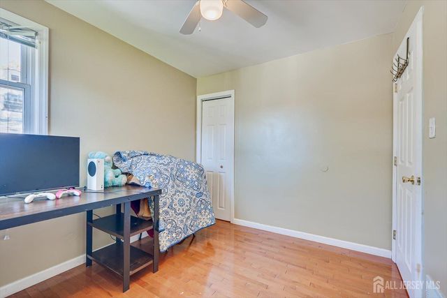 17 Marsad Drive, Old Bridge, NJ 08857