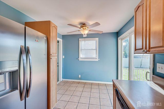 17 Marsad Drive, Old Bridge, NJ 08857