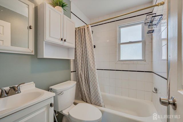 17 Marsad Drive, Old Bridge, NJ 08857