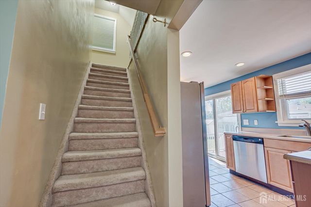 17 Marsad Drive, Old Bridge, NJ 08857