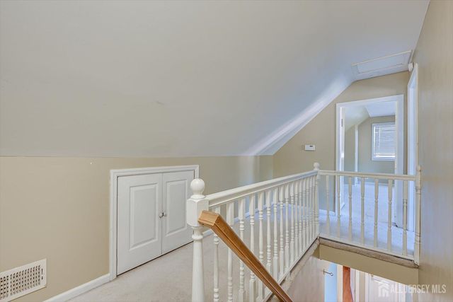 17 Marsad Drive, Old Bridge, NJ 08857