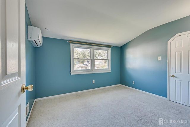 17 Marsad Drive, Old Bridge, NJ 08857