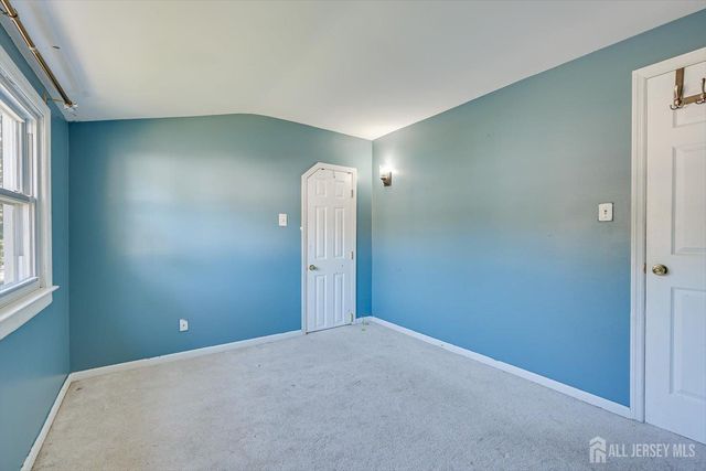 17 Marsad Drive, Old Bridge, NJ 08857
