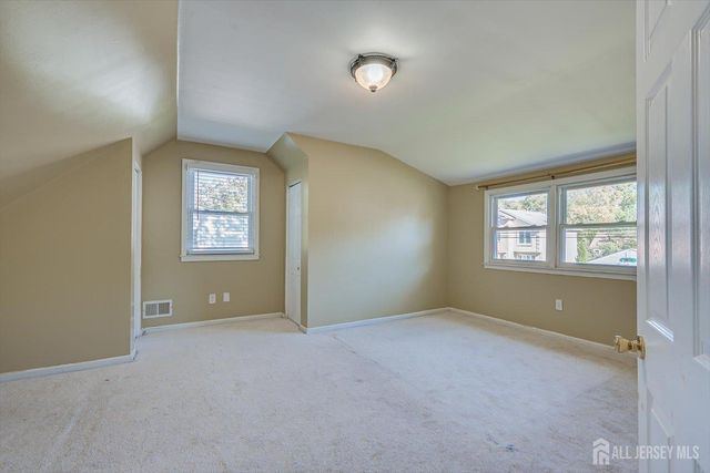 17 Marsad Drive, Old Bridge, NJ 08857