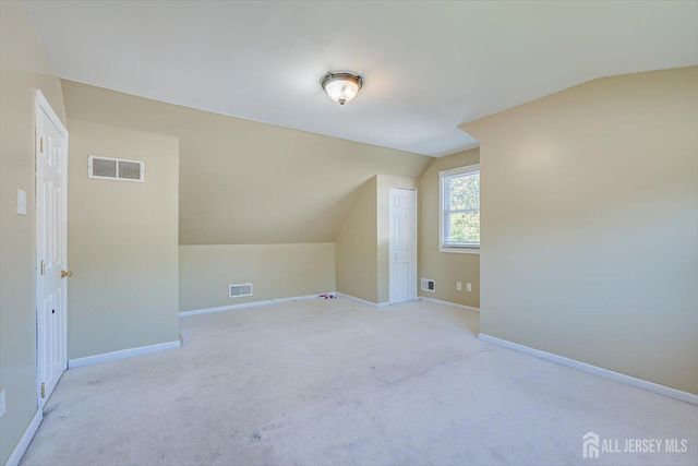 17 Marsad Drive, Old Bridge, NJ 08857