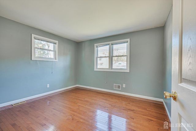17 Marsad Drive, Old Bridge, NJ 08857
