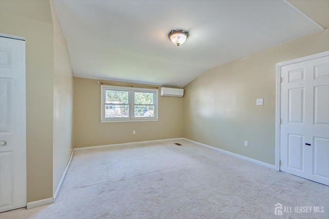17 Marsad Drive, Old Bridge, NJ 08857