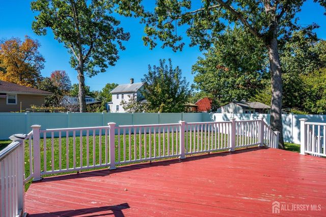 17 Marsad Drive, Old Bridge, NJ 08857