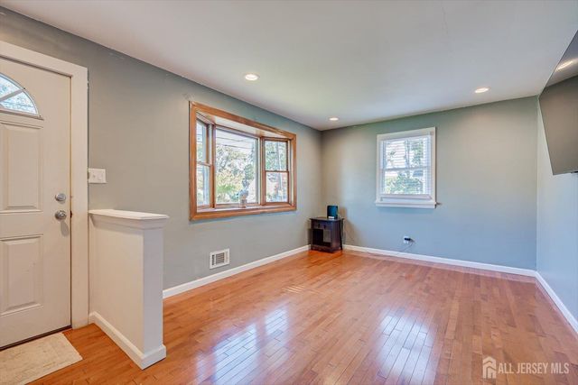 17 Marsad Drive, Old Bridge, NJ 08857