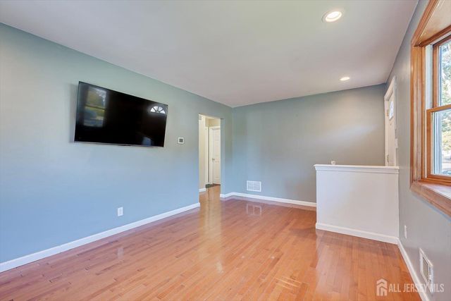 17 Marsad Drive, Old Bridge, NJ 08857