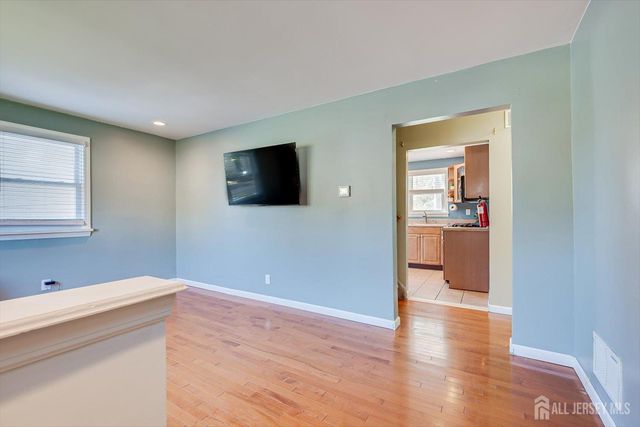 17 Marsad Drive, Old Bridge, NJ 08857