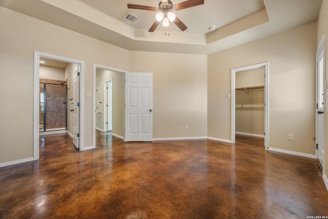 318 EMMA DR, New Braunfels, TX 78130