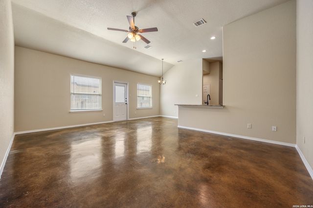 318 EMMA DR, New Braunfels, TX 78130