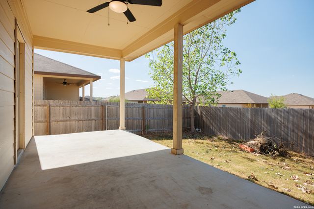 318 EMMA DR, New Braunfels, TX 78130