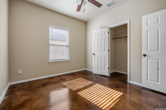318 EMMA DR, New Braunfels, TX 78130