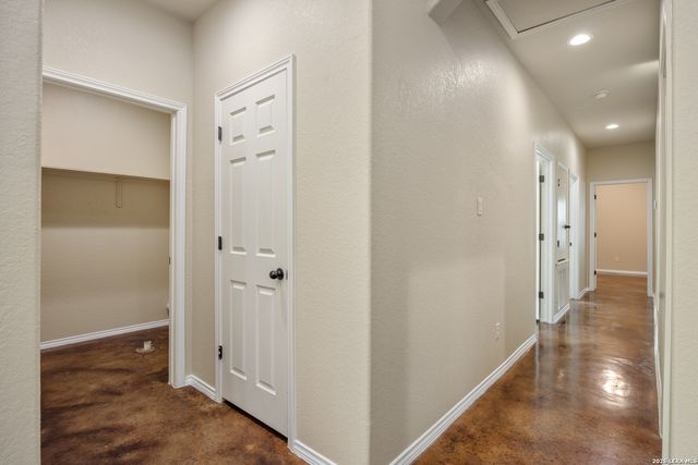 318 EMMA DR, New Braunfels, TX 78130