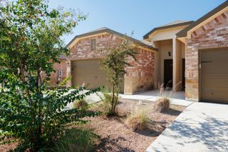 318 EMMA DR, New Braunfels, TX 78130