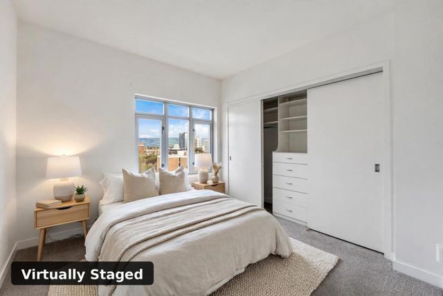 175 W Saint James Street 1308, San Jose, CA 95110
