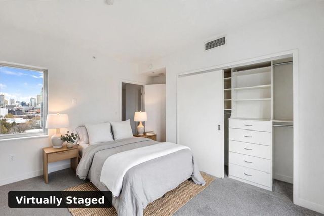 175 W Saint James Street 1308, San Jose, CA 95110