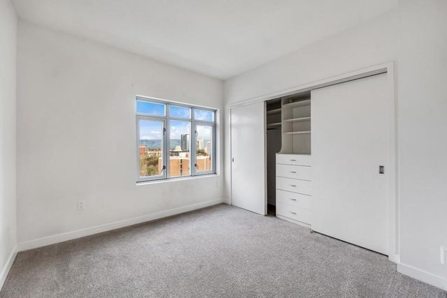 175 W Saint James Street 1308, San Jose, CA 95110