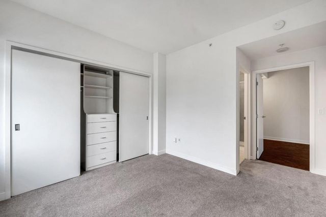 175 W Saint James Street 1308, San Jose, CA 95110