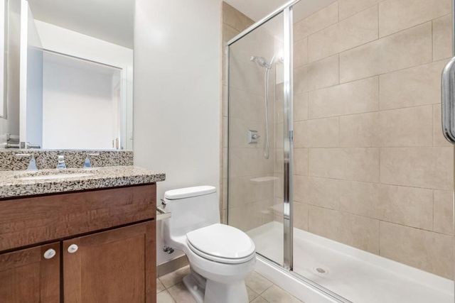 175 W Saint James Street 1308, San Jose, CA 95110