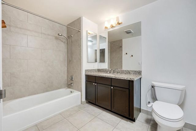 175 W Saint James Street 1308, San Jose, CA 95110
