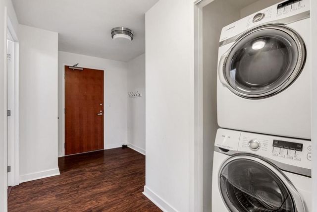 175 W Saint James Street 1308, San Jose, CA 95110