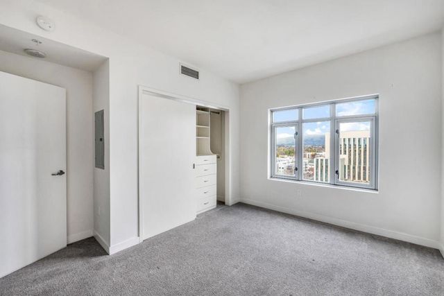 175 W Saint James Street 1308, San Jose, CA 95110