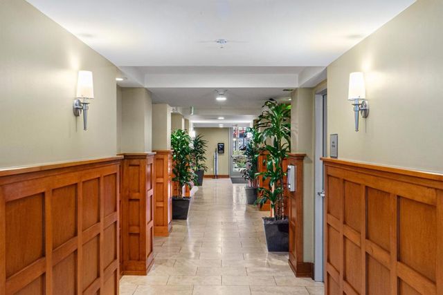 175 W Saint James Street 1308, San Jose, CA 95110