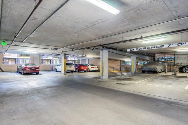 175 W Saint James Street 1308, San Jose, CA 95110