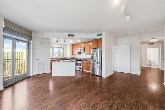 175 W Saint James Street 1308, San Jose, CA 95110