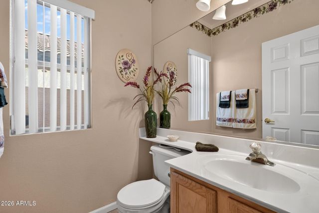 1873 E MCNAIR Drive, Tempe, AZ 85283
