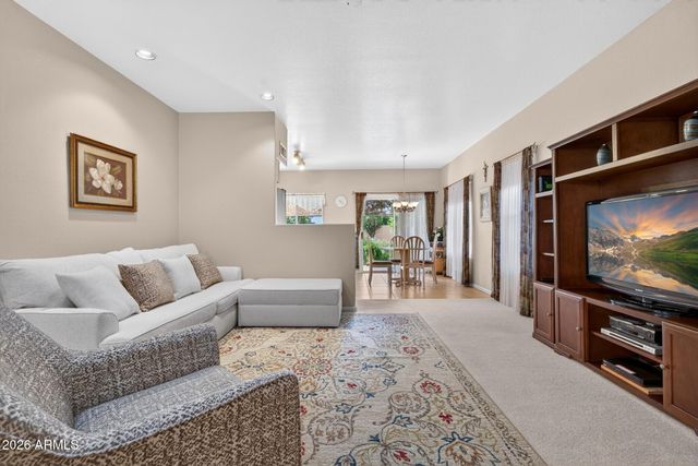 1873 E MCNAIR Drive, Tempe, AZ 85283