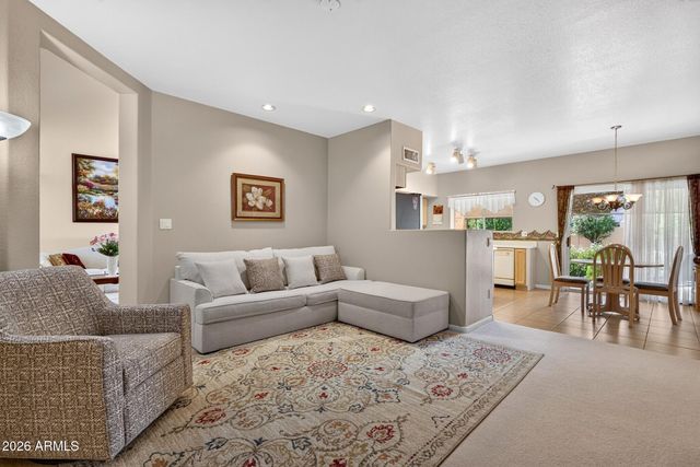 1873 E MCNAIR Drive, Tempe, AZ 85283
