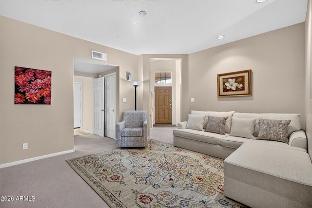 1873 E MCNAIR Drive, Tempe, AZ 85283