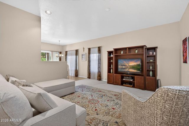 1873 E MCNAIR Drive, Tempe, AZ 85283
