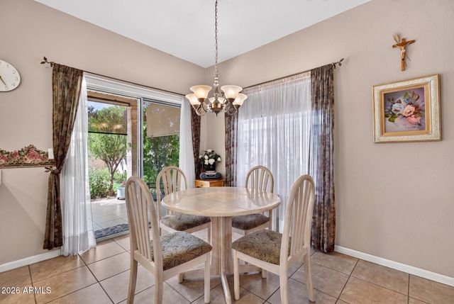 1873 E MCNAIR Drive, Tempe, AZ 85283