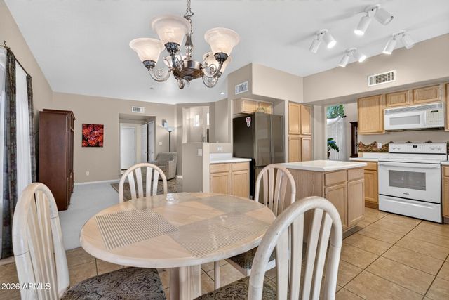 1873 E MCNAIR Drive, Tempe, AZ 85283